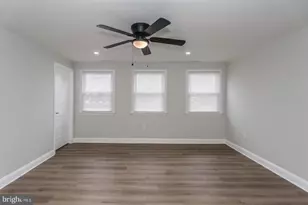 17 Kendall Blvd, Oaklyn, NJ 08107 - Photo 47