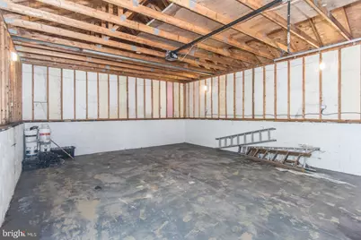 17 Kendall Boulevard, Oaklyn, NJ 08107 - Photo 125