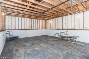 17 Kendall Blvd, Oaklyn, NJ 08107 - Photo 125