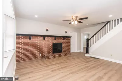 17 Kendall Boulevard, Oaklyn, NJ 08107 - Photo 5