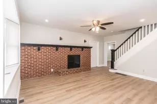 17 Kendall Blvd, Oaklyn, NJ 08107 - Photo 5