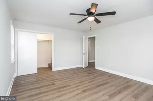 17 Kendall Blvd, Oaklyn, NJ 08107 - Photo 101