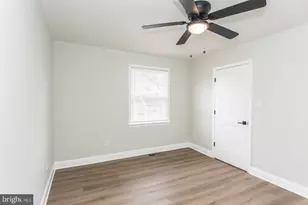 17 Kendall Blvd, Oaklyn, NJ 08107 - Photo 91