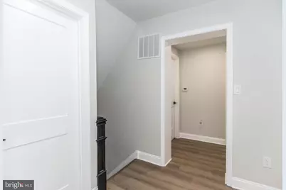 17 Kendall Boulevard, Oaklyn, NJ 08107 - Photo 103