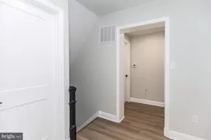 17 Kendall Blvd, Oaklyn, NJ 08107 - Photo 103