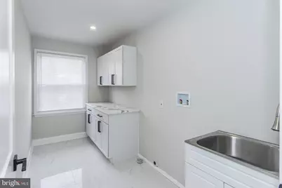 17 Kendall Boulevard, Oaklyn, NJ 08107 - Photo 97