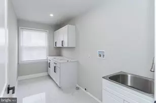 17 Kendall Blvd, Oaklyn, NJ 08107 - Photo 97