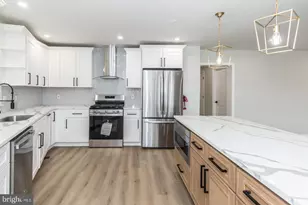 17 Kendall Blvd, Oaklyn, NJ 08107 - Photo 33