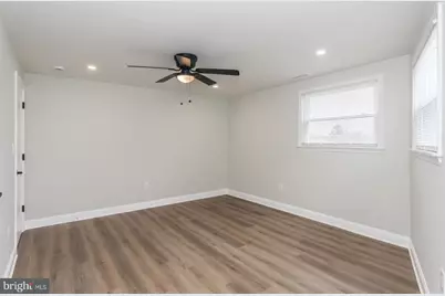 17 Kendall Boulevard, Oaklyn, NJ 08107 - Photo 67