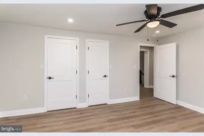 17 Kendall Boulevard, Oaklyn, NJ 08107 - Photo 75