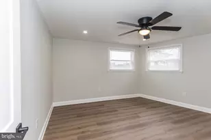 17 Kendall Blvd, Oaklyn, NJ 08107 - Photo 61