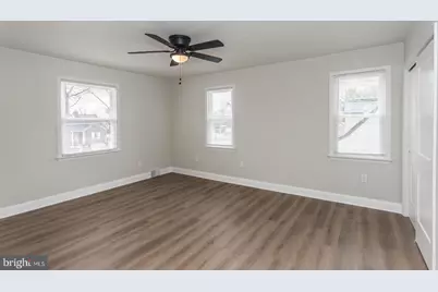 17 Kendall Boulevard, Oaklyn, NJ 08107 - Photo 99