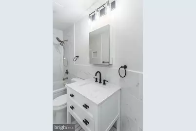 17 Kendall Boulevard, Oaklyn, NJ 08107 - Photo 87