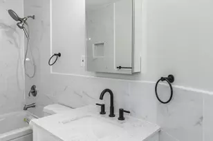 17 Kendall Blvd, Oaklyn, NJ 08107 - Photo 87