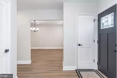 17 Kendall Boulevard, Oaklyn, NJ 08107 - Photo 15