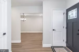 17 Kendall Blvd, Oaklyn, NJ 08107 - Photo 15