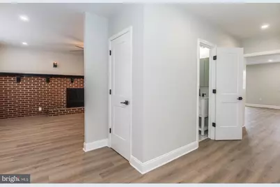 17 Kendall Boulevard, Oaklyn, NJ 08107 - Photo 23