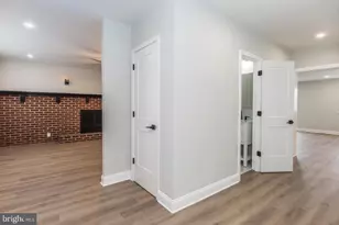 17 Kendall Blvd, Oaklyn, NJ 08107 - Photo 23