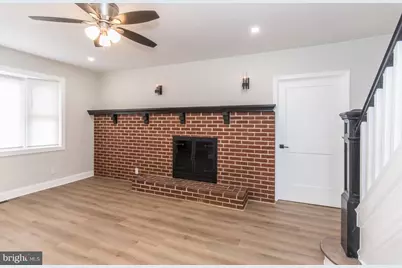 17 Kendall Boulevard, Oaklyn, NJ 08107 - Photo 13