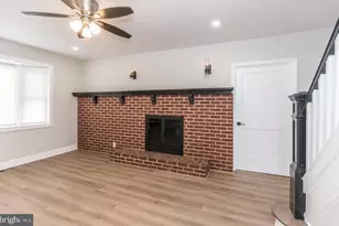 17 Kendall Blvd, Oaklyn, NJ 08107 - Photo 13