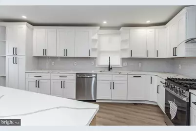 17 Kendall Boulevard, Oaklyn, NJ 08107 - Photo 37