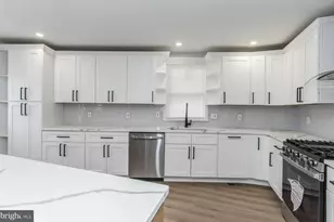 17 Kendall Blvd, Oaklyn, NJ 08107 - Photo 37