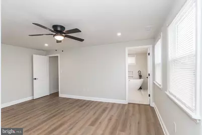 17 Kendall Boulevard, Oaklyn, NJ 08107 - Photo 49