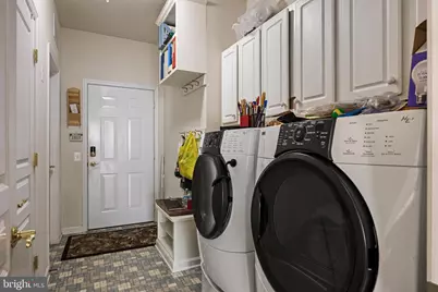 30 Merryton Street, Voorhees, NJ 08043 - Photo 25