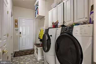 30 Merryton St, Voorhees, NJ 08043 - Photo 25