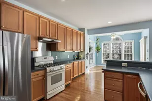 30 Merryton St, Voorhees, NJ 08043 - Photo 9