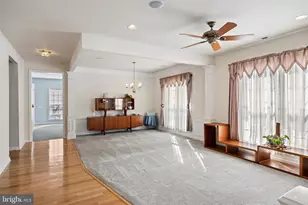 30 Merryton St, Voorhees, NJ 08043 - Photo 5