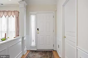 30 Merryton St, Voorhees, NJ 08043 - Photo 3