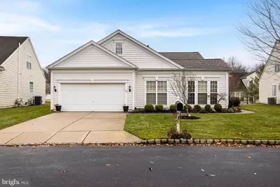 30 Merryton Street, Voorhees, NJ 08043 - Photo 1