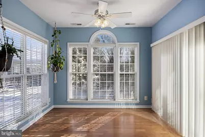 30 Merryton Street, Voorhees, NJ 08043 - Photo 13