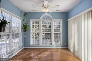 30 Merryton St, Voorhees, NJ 08043 - Photo 13