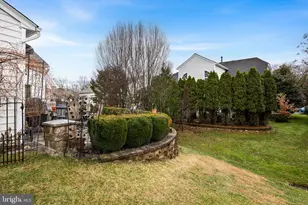 30 Merryton St, Voorhees, NJ 08043 - Photo 27