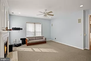 30 Merryton St, Voorhees, NJ 08043 - Photo 15