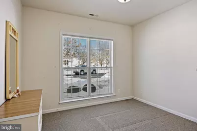 30 Merryton Street, Voorhees, NJ 08043 - Photo 23