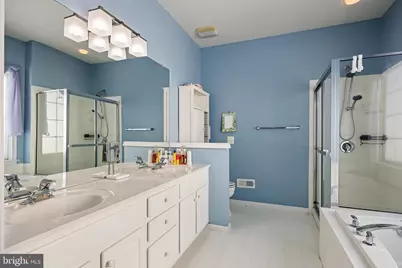 30 Merryton Street, Voorhees, NJ 08043 - Photo 19