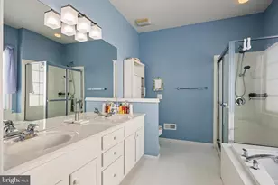 30 Merryton St, Voorhees, NJ 08043 - Photo 19