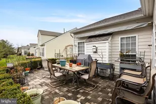 30 Merryton St, Voorhees, NJ 08043 - Photo 3