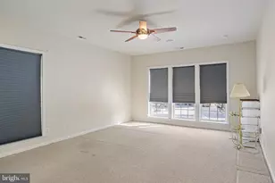 30 Merryton St, Voorhees, NJ 08043 - Photo 17