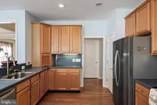 30 Merryton St, Voorhees, NJ 08043 - Photo 11