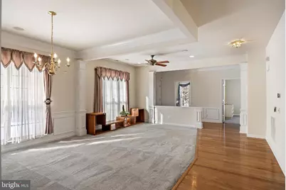 30 Merryton Street, Voorhees, NJ 08043 - Photo 7