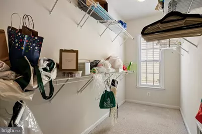 30 Merryton Street, Voorhees, NJ 08043 - Photo 21