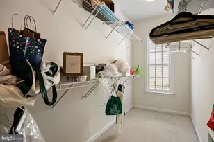 30 Merryton St, Voorhees, NJ 08043 - Photo 21