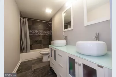 57 Vanderbilt Court, Sicklerville, NJ 08081 - Photo 13