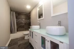 57 Vanderbilt Ct, Sicklerville, NJ 08081 - Photo 13