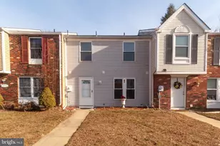 57 Vanderbilt Ct, Sicklerville, NJ 08081 - Photo 1