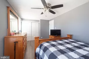 57 Vanderbilt Ct, Sicklerville, NJ 08081 - Photo 11